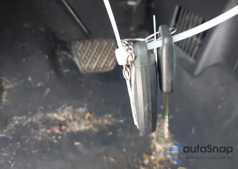 2017 Nissan Titan Sv from USA, damaged, VIN 1N6AA1E60HN564246